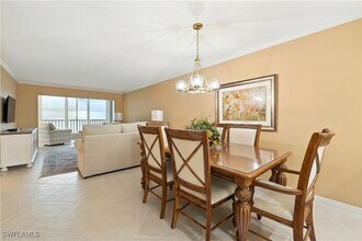 Building Photo - 26000 Hickory Blvd