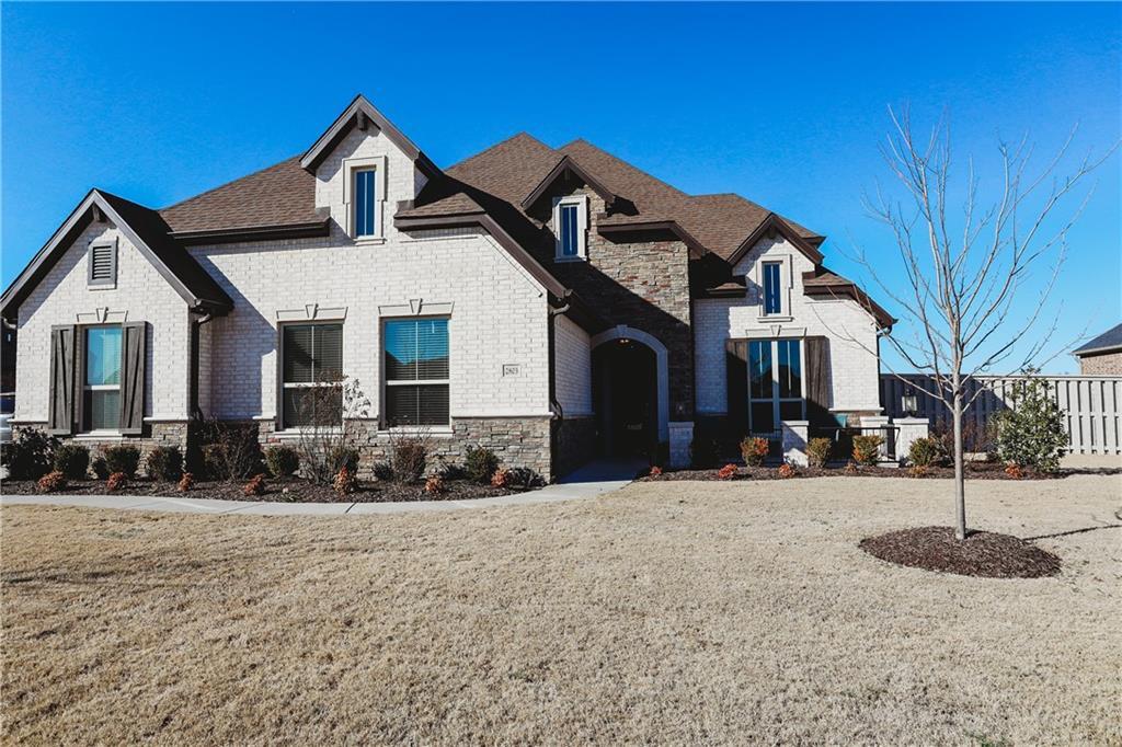 Primary Photo - 2803 W Amour Dr