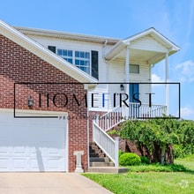 Building Photo - 244 Bay Hill Ct