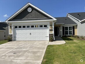Building Photo - 3627 Finley Ct