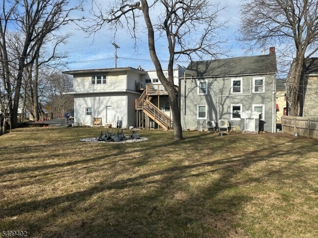 Foto del edificio - 336 Greenwich St