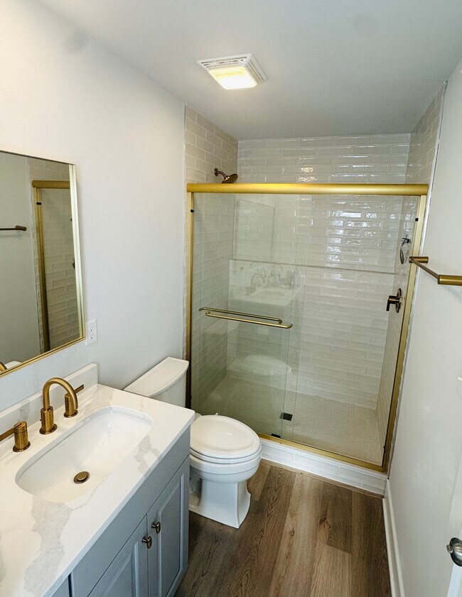 Foto del edificio - 103 Founders St