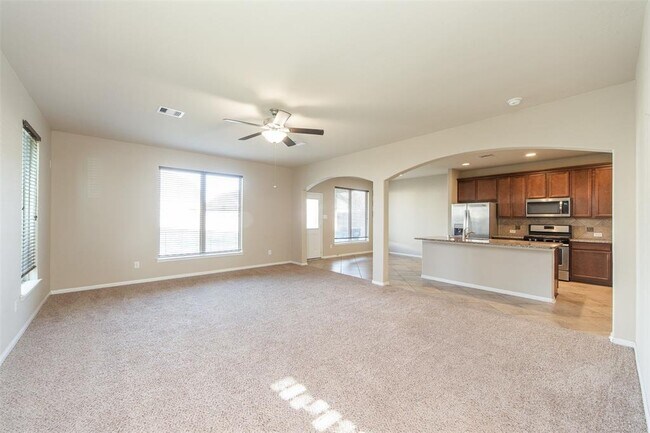 Building Photo - 8130 Heartbrook Field Ln