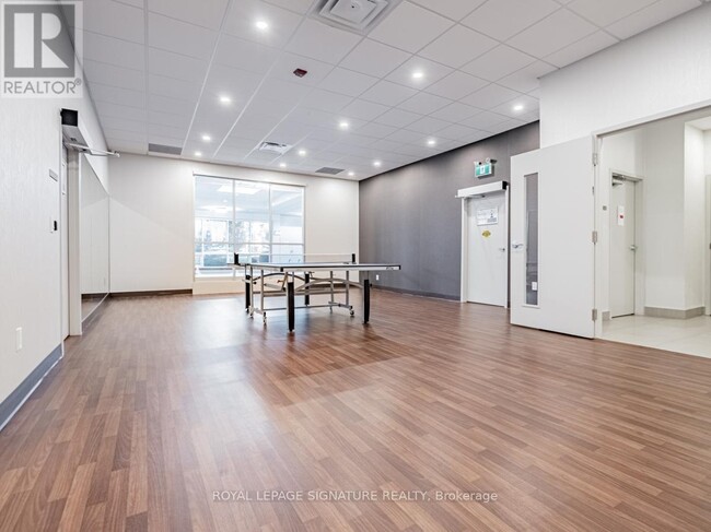 Photo du bâtiment - 299 Mill Rd