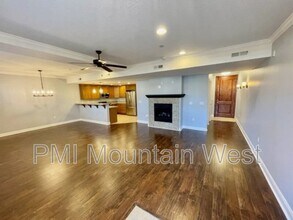 Building Photo - 88 S 900 E