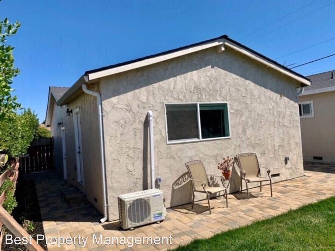 Primary Photo - 1 br, 1 bath House - 4593 Mildred Dr