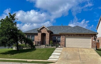 Building Photo - 120 Fred Couples Dr