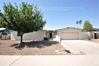 Building Photo - 3620 W Shangri-la Rd