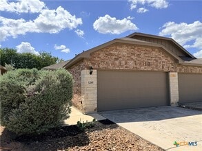 Building Photo - 1205 Old FM 306
