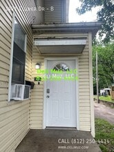 Building Photo - 1421 Culver Dr Building Photo - 1421 Culver Dr