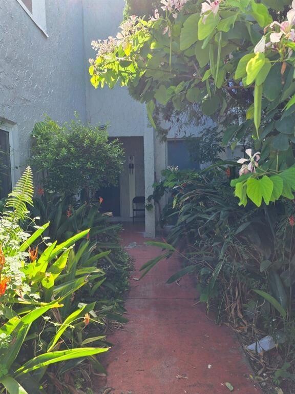 Foto del edificio - 1833 NW 58th Ave