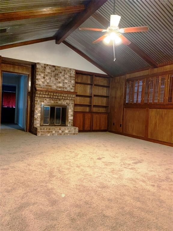 Building Photo - 23022 Whispering Willow Dr