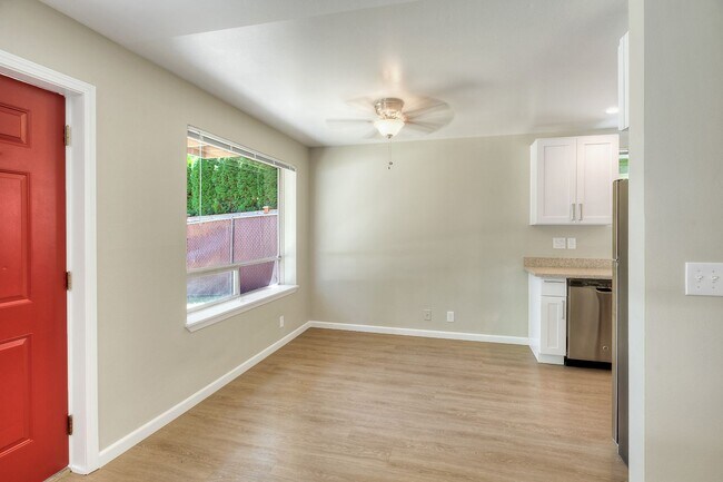 Foto del edificio - 15532 27th Ave NE
