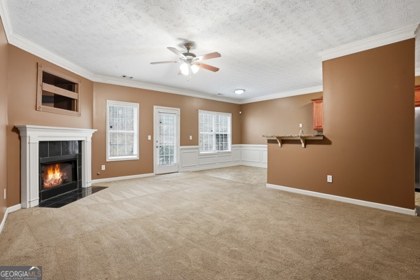 Building Photo - 3880 Roses Trail