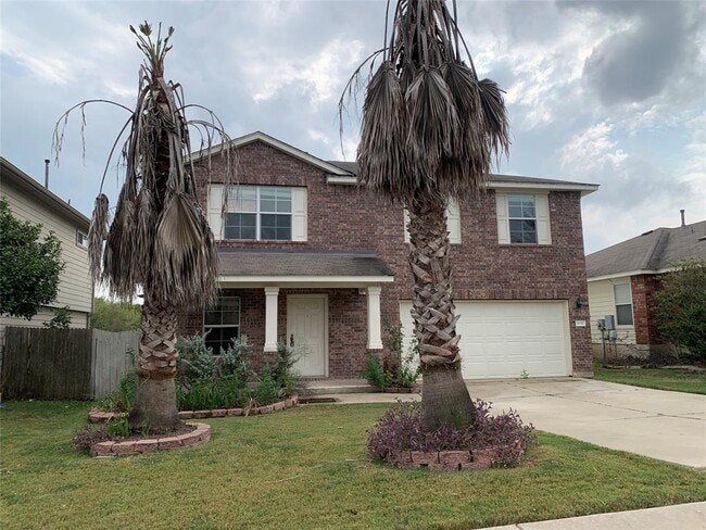 Building Photo - 18317 Great Falls Dr