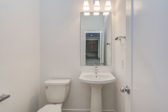 Foto del edificio - 482 S Centro Cir