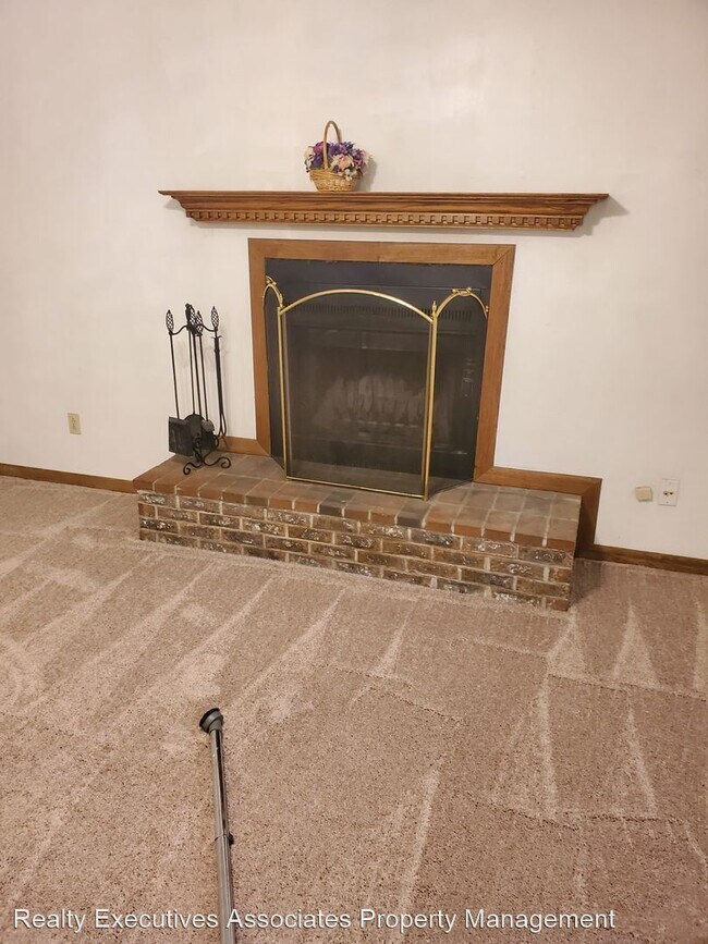 Foto del edificio - 3 br, 2 bath House - 1714 Woodpointe Drive