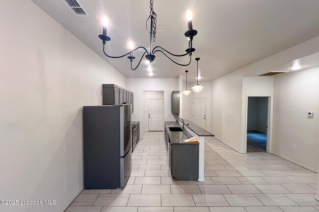 Foto del edificio - 2625 136th St