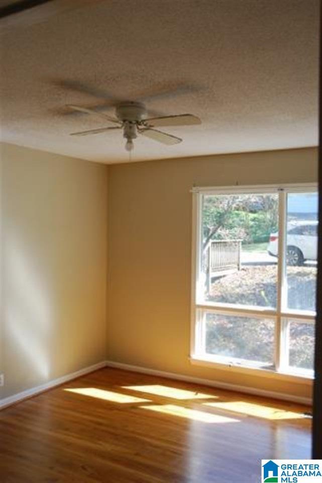 Building Photo - 5136 Selkirk Dr