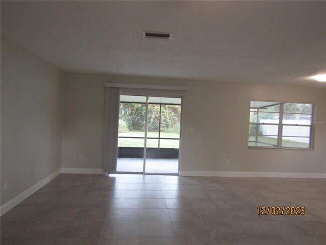 Foto del edificio - 17 Felter Ln
