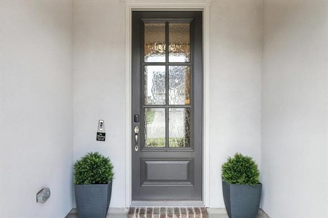 Foto del edificio - 2900 Buckskin Ln
