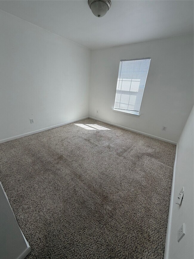 Building Photo - 14554 Durham Chase Ln