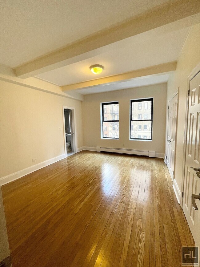 Foto del edificio - WEST 79 STREET