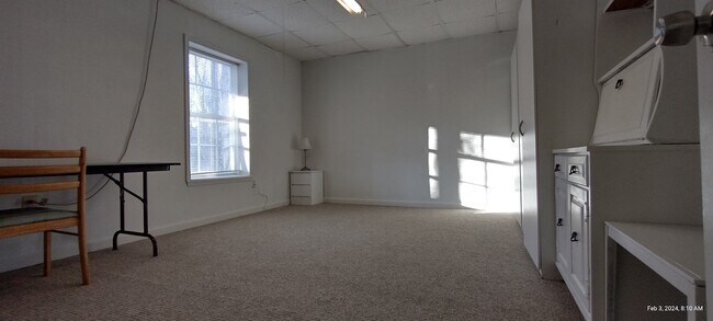 Foto del edificio - 11210 Winding Brook Ln