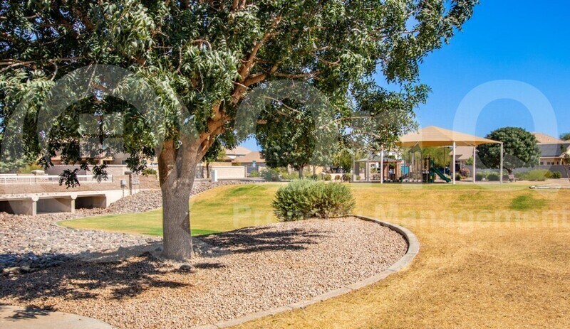 Building Photo - 1265 W Vineyard Plains Dr