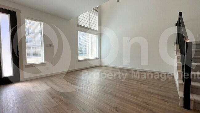 Foto del edificio - 611 Arapaho Dr