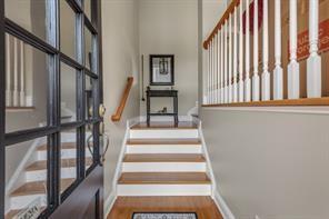 Building Photo - 1283 Creekside Pl SE