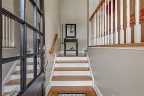 Foto del edificio - 1283 Creekside Pl SE