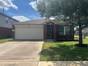 Building Photo - 15319 Sableton Crest Ln