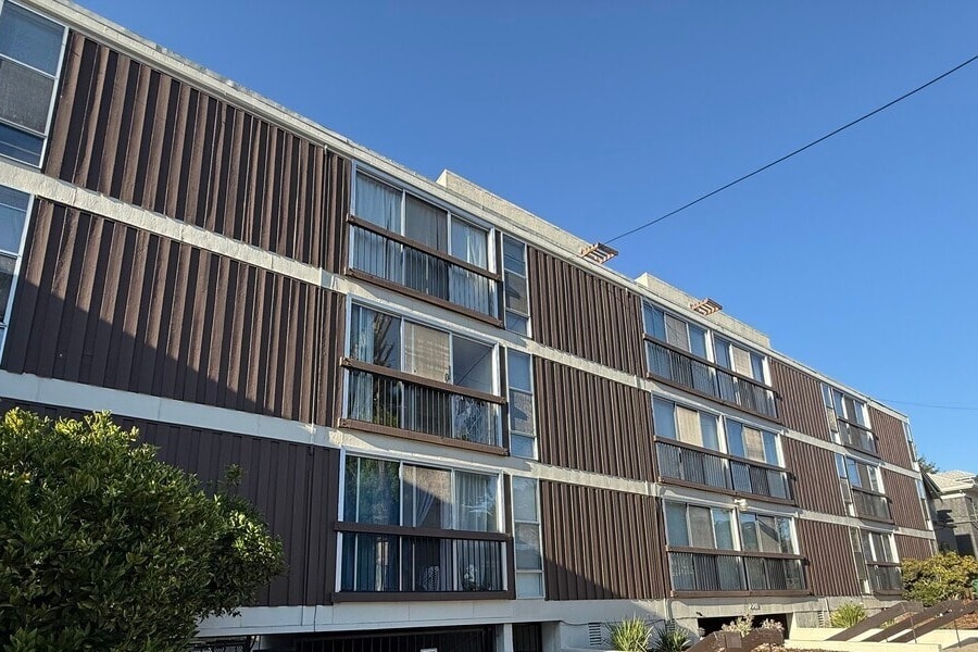 Photo - 2211 Carleton St (Berkeley, CA)