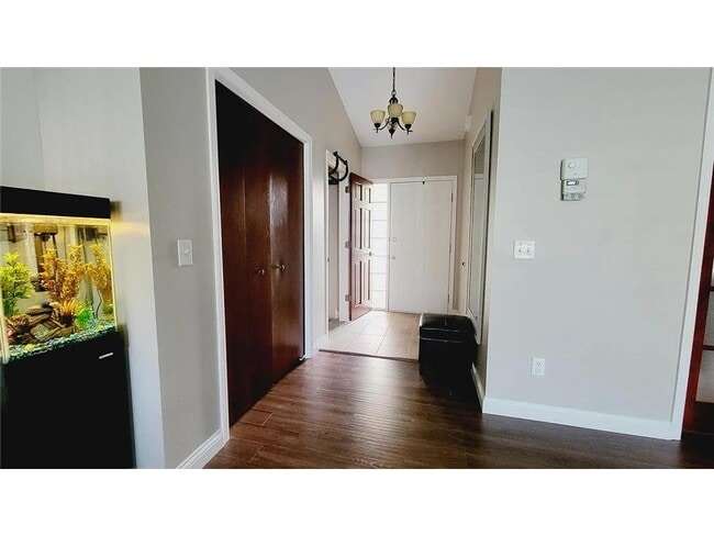 Foto del edificio - 2341 Ponds Way