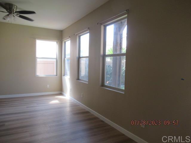 Foto del edificio - 1342 Silver Springs Dr