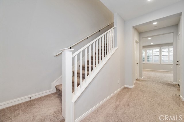 Building Photo - 143 Augustine