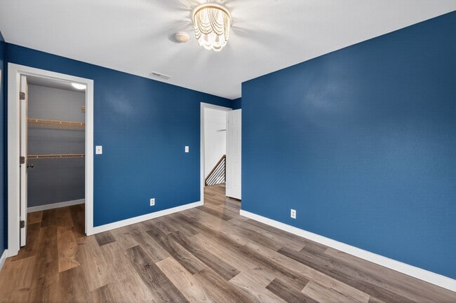 Building Photo - 29016 108th Ave SE