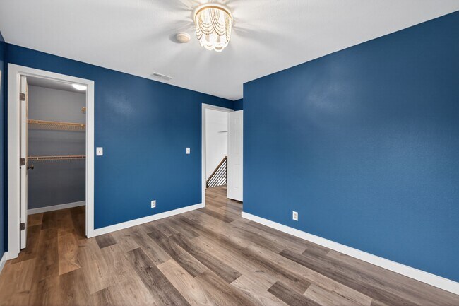 Foto del edificio - 29016 108th Ave SE