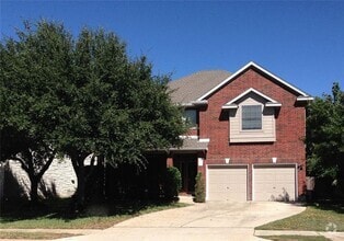 Building Photo - 1616 Chasewood Dr