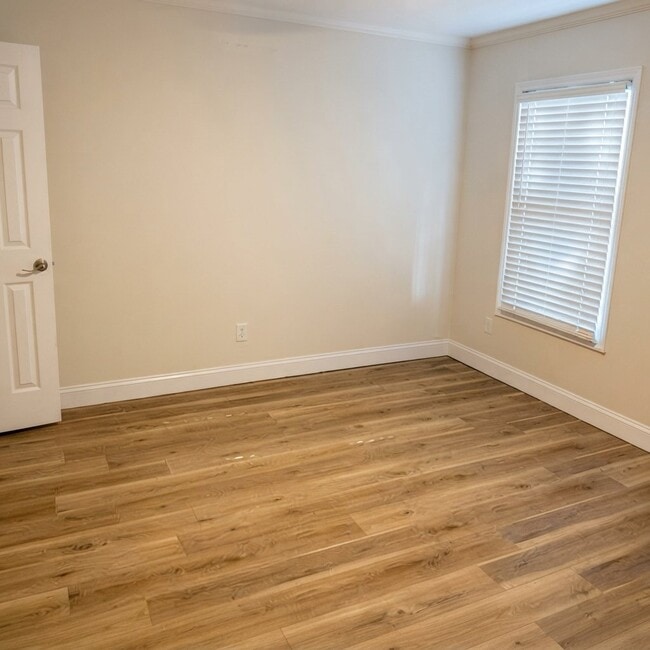 Building Photo - 419 Red Fox Trail