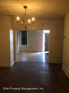 Building Photo - 2 br, 1 bath House - 374 E. Philadelphia St.