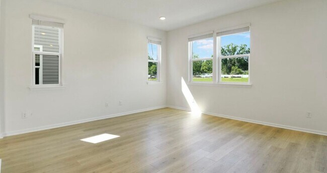 Foto del edificio - 6009 Immortal Ct