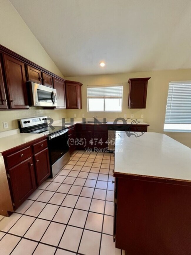 Foto del edificio - 10319 Ashley Park Dr