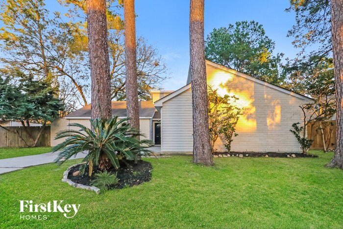 Foto principal - 20202 Big Timber Ct