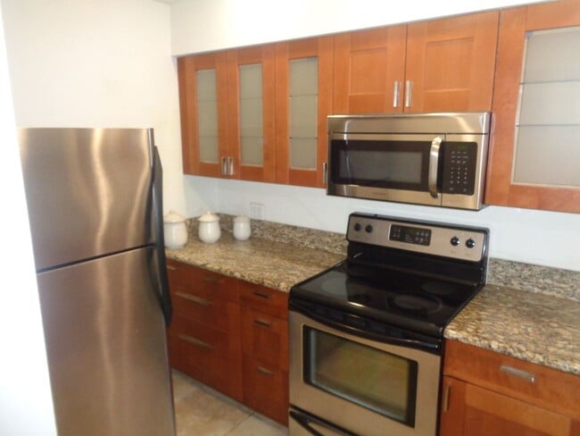 Building Photo - 387