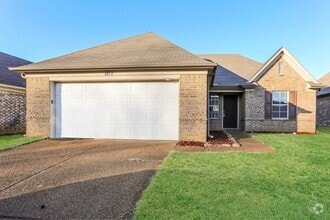 Building Photo - 8852 Campaldino Ave