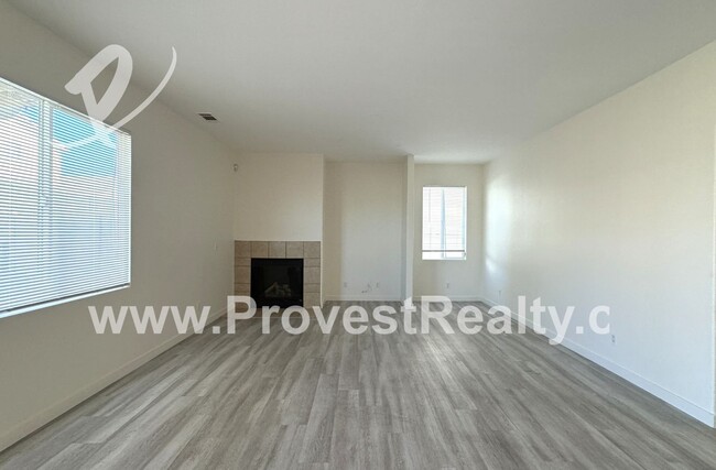 Foto del edificio - 4 Bed, 2.5 Bath Adelanto Home!!
