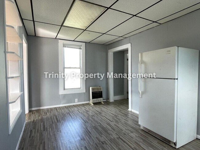 Foto del edificio - 116 1/2 Maryland Ave