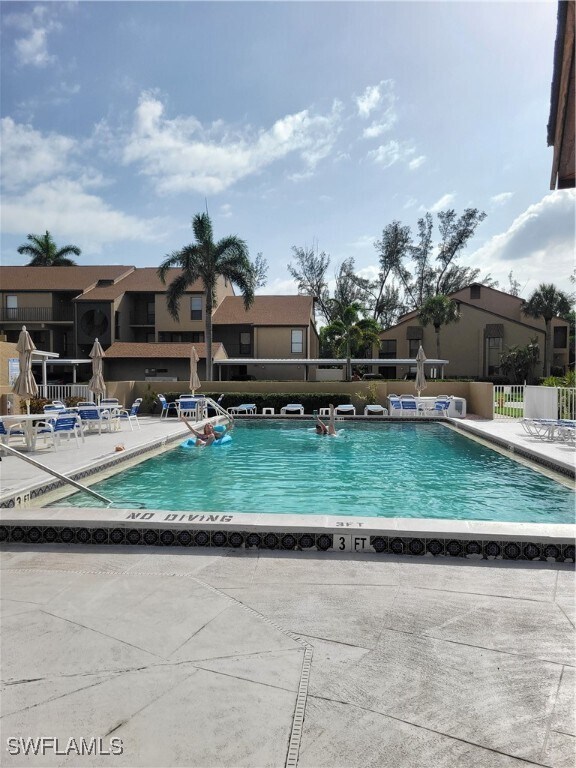 Building Photo - 15771 Windward Way Cir